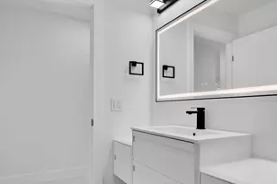 8224 Summerbreeze Ln, Boca Raton, FL 33496 - Photo 25