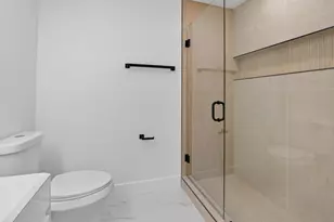 8224 Summerbreeze Ln, Boca Raton, FL 33496 - Photo 23