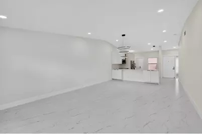 8224 Summerbreeze Lane, Boca Raton, FL 33496 - Photo 13