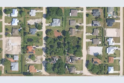 8346 99th Avenue, Vero Beach, FL 32967 - Photo 1