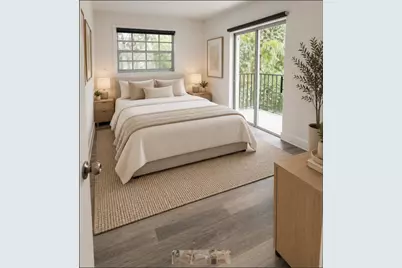 1052 NW 4th Street #4, Miami, FL 33128 - Photo 23