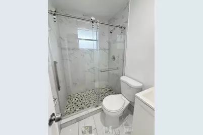 1052 NW 4th Street #4, Miami, FL 33128 - Photo 25