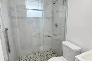 1052 NW 4th St, Miami, FL 33128 - Photo 25