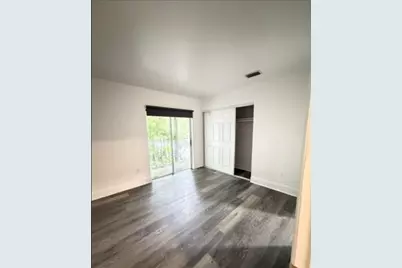 1052 NW 4th Street #4, Miami, FL 33128 - Photo 21