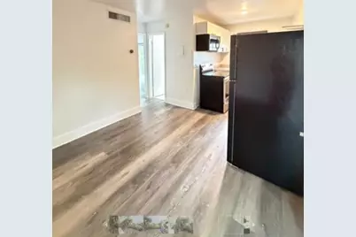 1052 NW 4th Street #4, Miami, FL 33128 - Photo 9