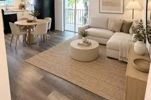 1052 NW 4th St, Miami, FL 33128 - Photo 23