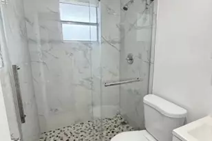 1052 NW 4th St, Miami, FL 33128 - Photo 19