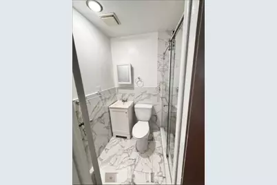 1052 NW 4th Street #4, Miami, FL 33128 - Photo 19
