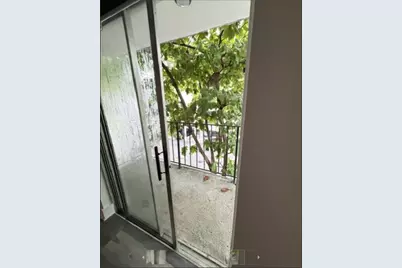 1052 NW 4th Street #4, Miami, FL 33128 - Photo 17