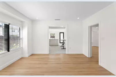 517 55th Street, West Palm Beach, FL 33407 - Photo 13