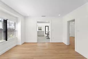 517 55th St, West Palm Beach, FL 33407 - Photo 13