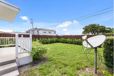 517 55th Street, West Palm Beach, FL 33407 - Photo 9