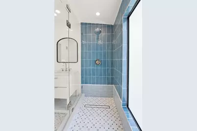 517 55th Street, West Palm Beach, FL 33407 - Photo 25