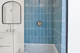 517 55th St, West Palm Beach, FL 33407 - Photo 25