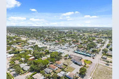 517 55th Street, West Palm Beach, FL 33407 - Photo 37