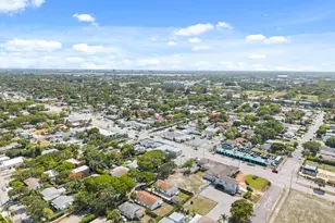 517 55th St, West Palm Beach, FL 33407 - Photo 37