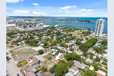 517 55th Street, West Palm Beach, FL 33407 - Photo 35