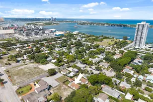 517 55th St, West Palm Beach, FL 33407 - Photo 35