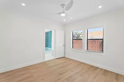 517 55th Street, West Palm Beach, FL 33407 - Photo 21