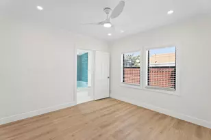 517 55th St, West Palm Beach, FL 33407 - Photo 21