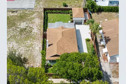 517 55th Street, West Palm Beach, FL 33407 - Photo 31