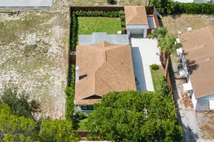 517 55th St, West Palm Beach, FL 33407 - Photo 31