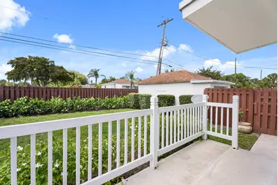 517 55th Street, West Palm Beach, FL 33407 - Photo 7
