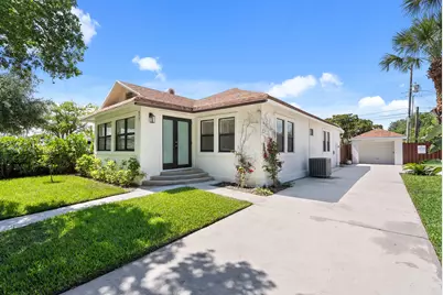 517 55th Street, West Palm Beach, FL 33407 - Photo 29