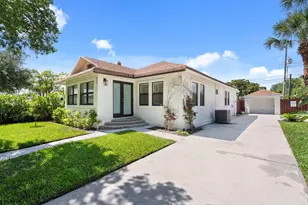517 55th St, West Palm Beach, FL 33407 - Photo 29
