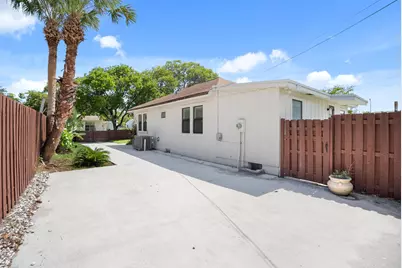 517 55th Street, West Palm Beach, FL 33407 - Photo 27