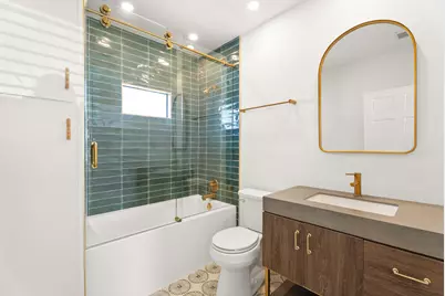 517 55th Street, West Palm Beach, FL 33407 - Photo 23