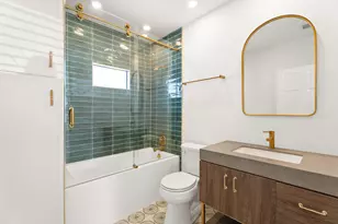 517 55th St, West Palm Beach, FL 33407 - Photo 23