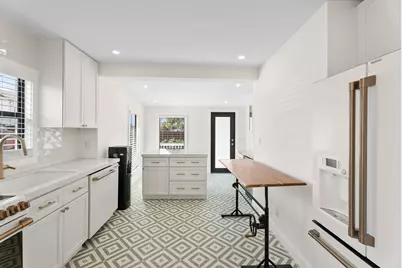 517 55th Street, West Palm Beach, FL 33407 - Photo 3