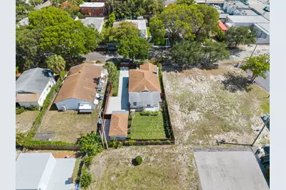 517 55th Street, West Palm Beach, FL 33407 - Photo 33