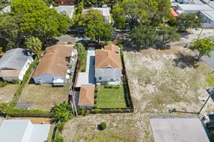 517 55th St, West Palm Beach, FL 33407 - Photo 33