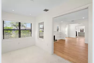 517 55th Street, West Palm Beach, FL 33407 - Photo 11