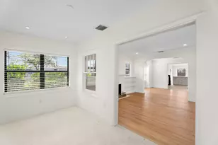 517 55th St, West Palm Beach, FL 33407 - Photo 11