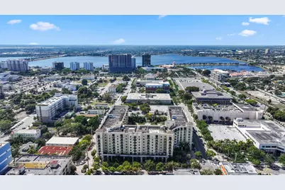 610 Clematis Street #616, West Palm Beach, FL 33401 - Photo 41