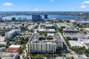 610 Clematis St, West Palm Beach, FL 33401 - Photo 41
