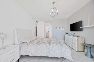610 Clematis St, West Palm Beach, FL 33401 - Photo 19