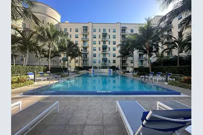 610 Clematis Street #616, West Palm Beach, FL 33401 - Photo 29