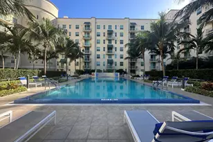 610 Clematis St, West Palm Beach, FL 33401 - Photo 29