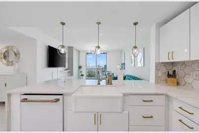 610 Clematis Street #616, West Palm Beach, FL 33401 - Photo 7