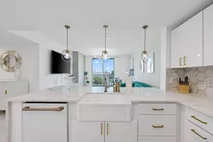 610 Clematis St, West Palm Beach, FL 33401 - Photo 7