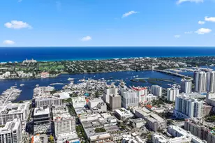 610 Clematis St, West Palm Beach, FL 33401 - Photo 45