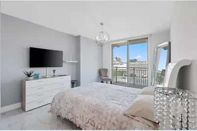 610 Clematis Street #616, West Palm Beach, FL 33401 - Photo 17