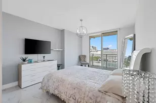 610 Clematis St, West Palm Beach, FL 33401 - Photo 17