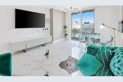 610 Clematis Street #616, West Palm Beach, FL 33401 - Photo 9