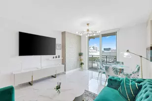 610 Clematis St, West Palm Beach, FL 33401 - Photo 9
