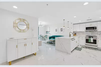 610 Clematis Street #616, West Palm Beach, FL 33401 - Photo 1